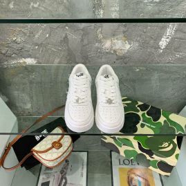 Picture of Bape Sta Shoes Women _SKUfw120613513fw